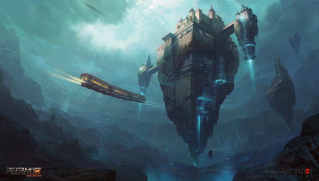 loading_pic_of__a_game_by_dawnpu-d9l87ow