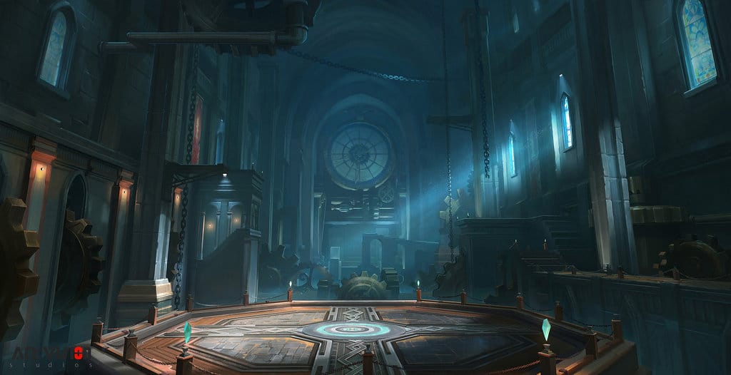 mzzt_by_dawnpu-da51ncs