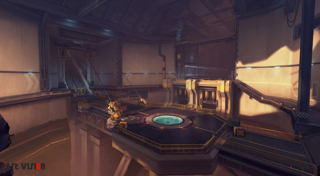 rdjd_by_dawnpu-da51nao