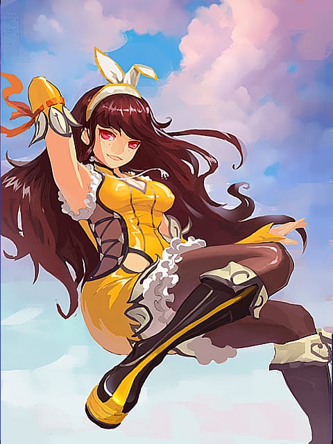 two_years_ago_stuff_by_dawnpu-d7fzdk9