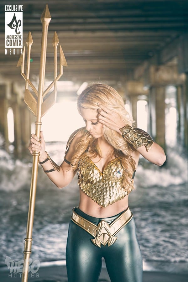 aquaman1