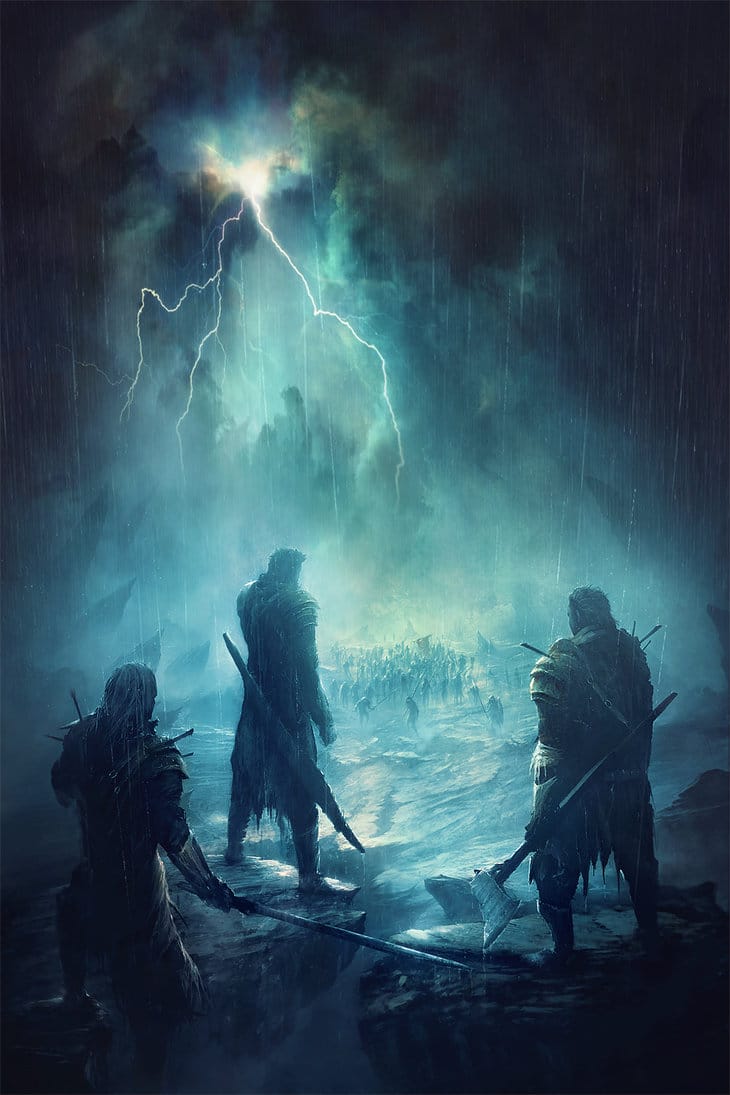 the_gyntal_ridge_by_korbox-d5317gu