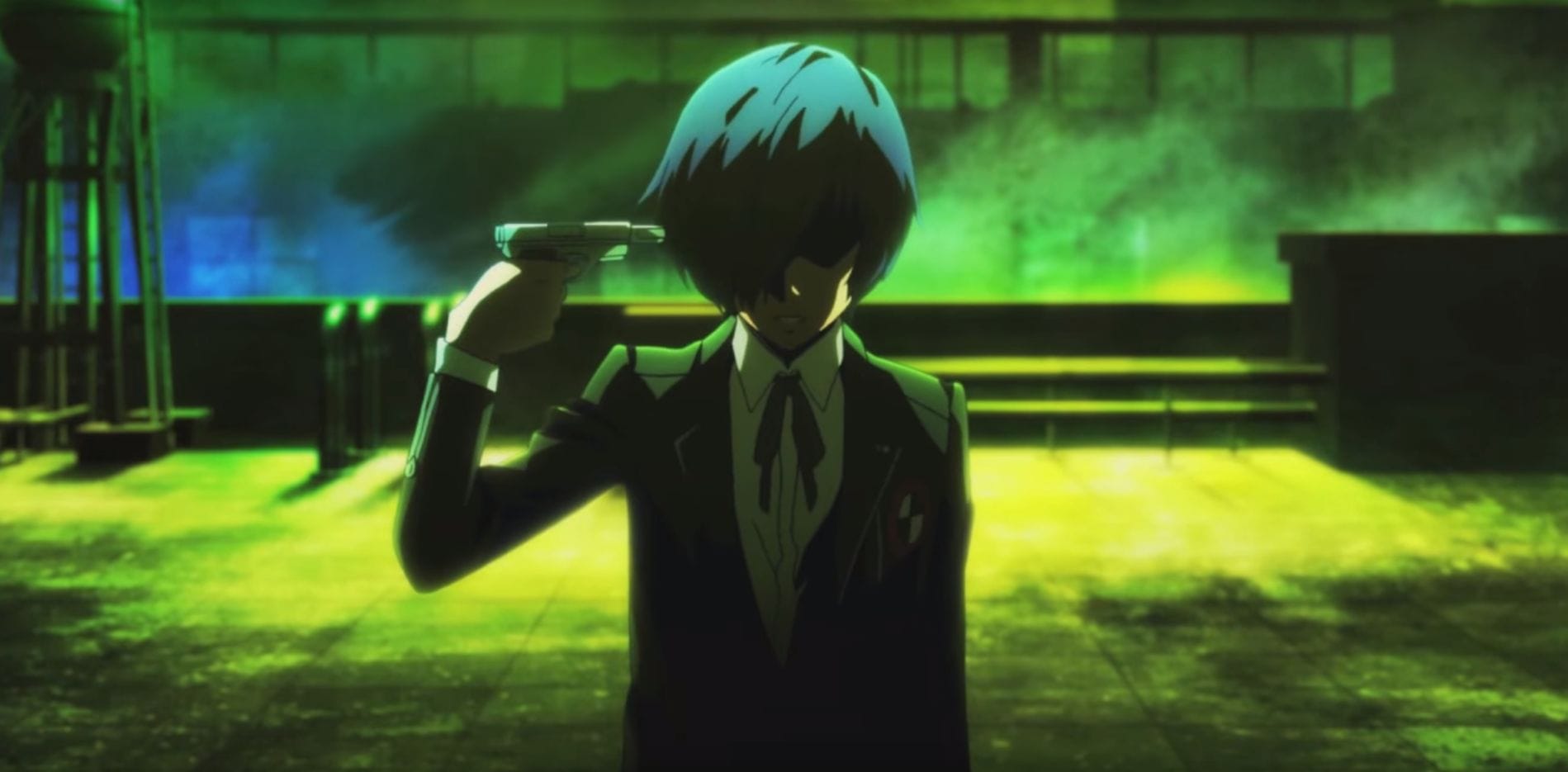 persona3
