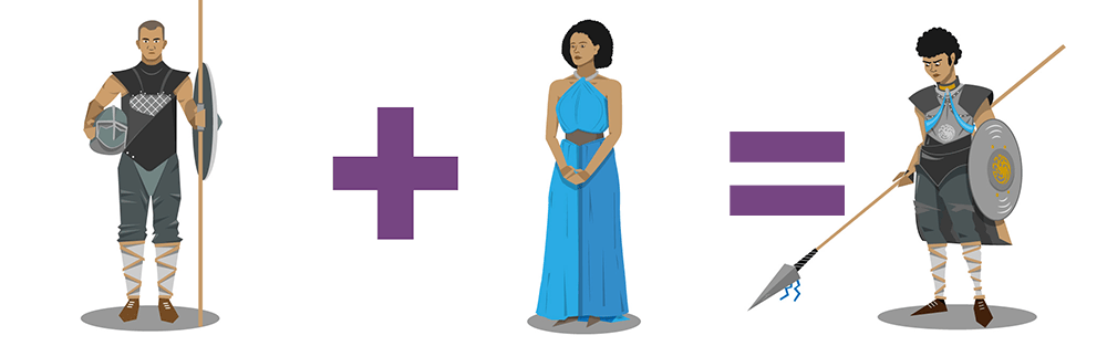 greyworm_and_missandei_child_1