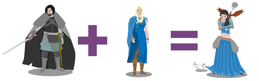 jon_snow_and_daenerys_child_1