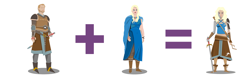 jorah_and_daenerys_child_3