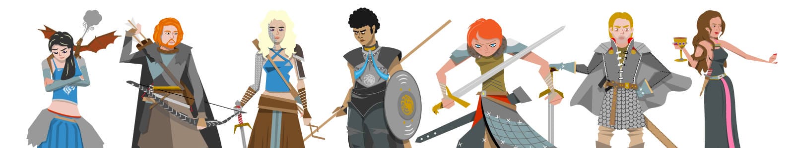 game_of_thrones_kids_footer