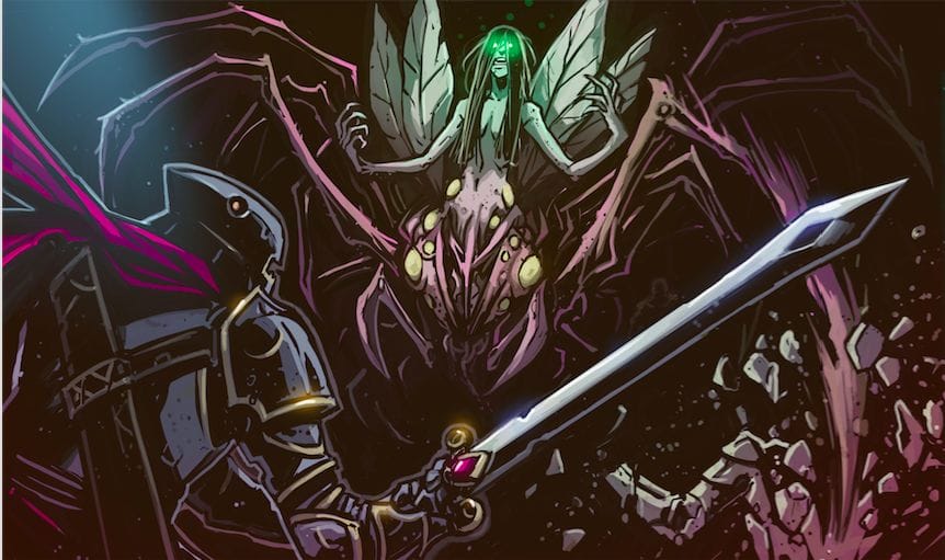 screen-shot-2016-10-17-at-17-02-12