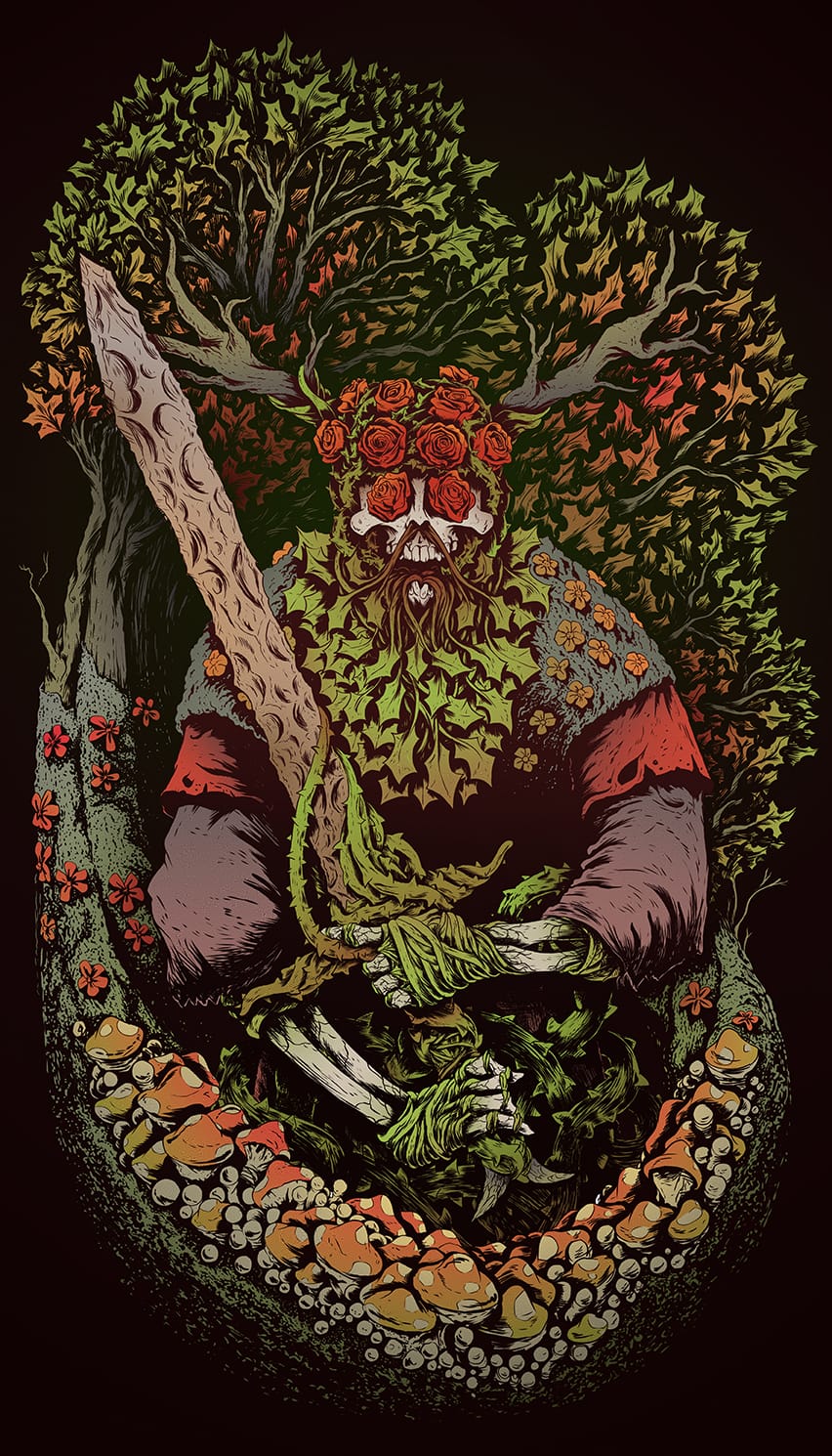greenman-finished-small