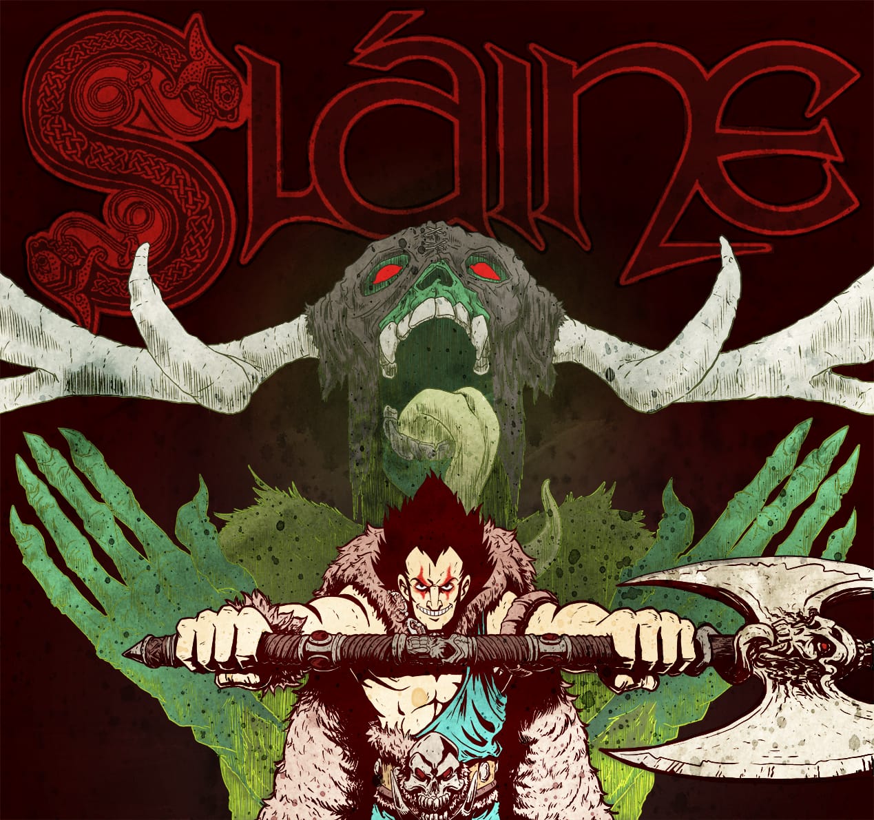 slaine-small-01