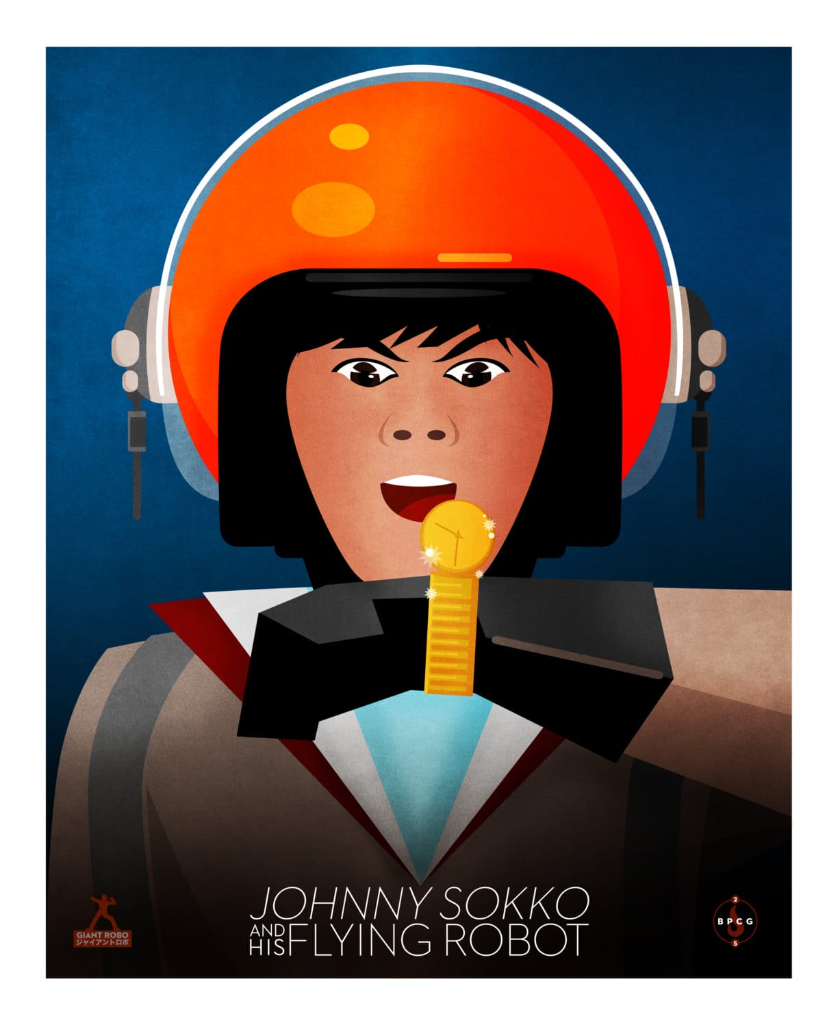 johnny-soklo-and-his-flying-robot-1