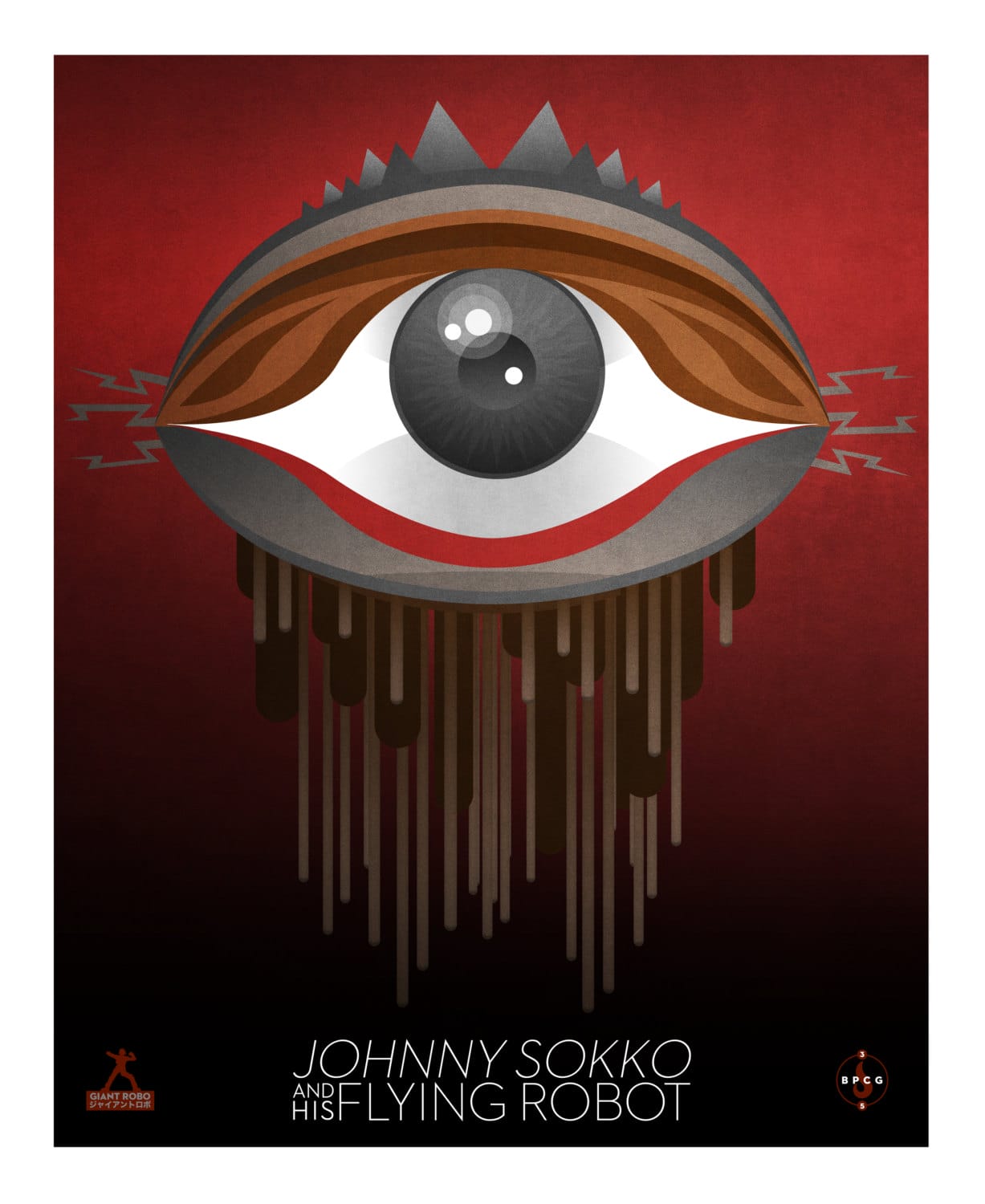 johnny-soklo-and-his-flying-robot-3