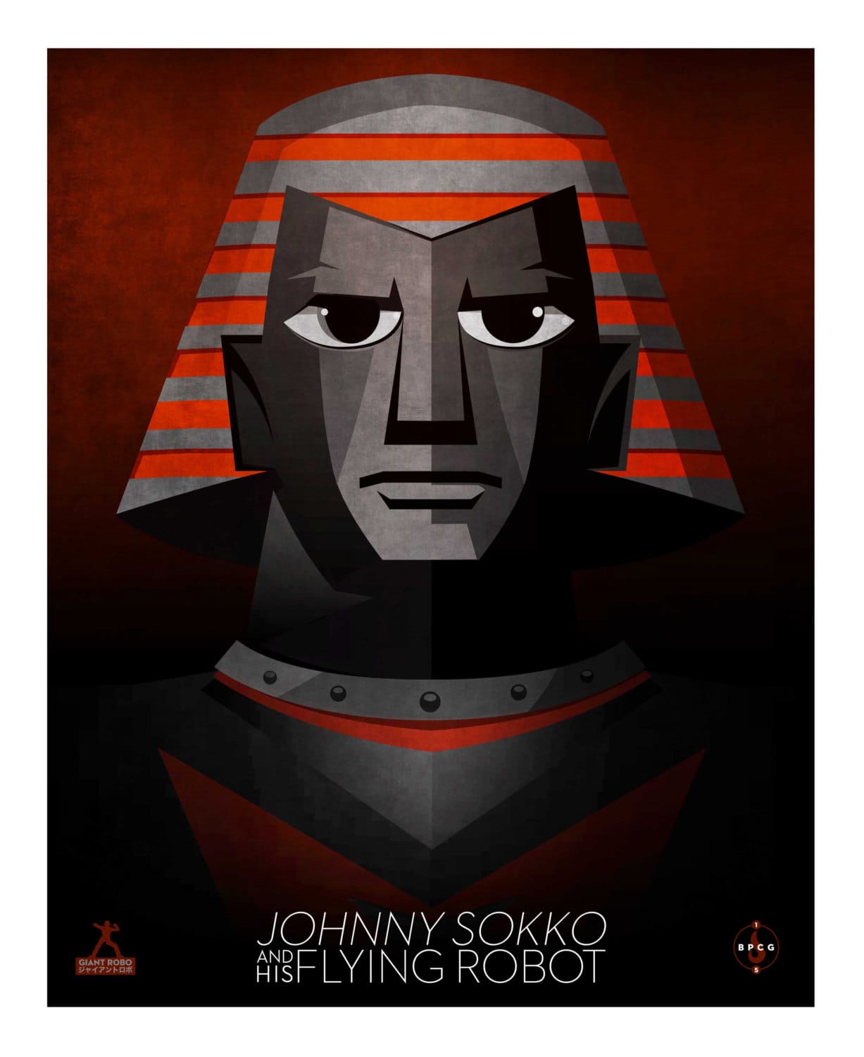 johnny-soklo-and-his-flying-robot-2
