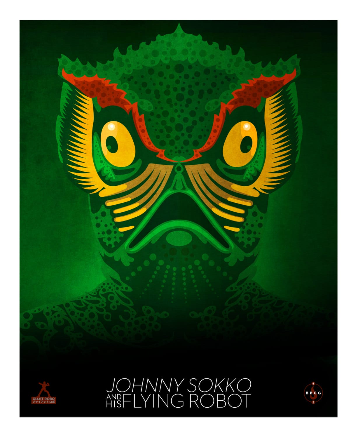 johnny-soklo-and-his-flying-robot-4