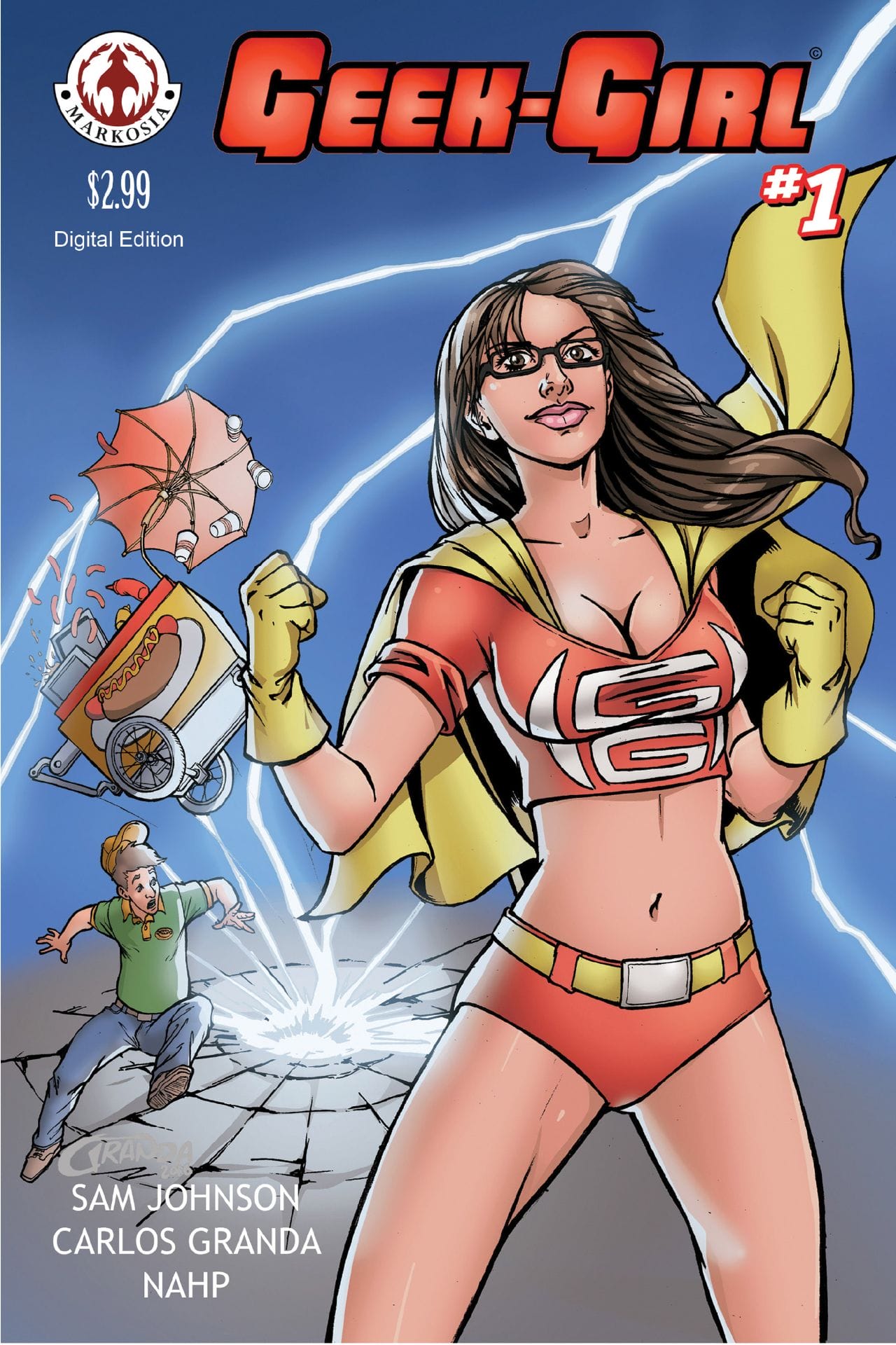 geek-girl-cover