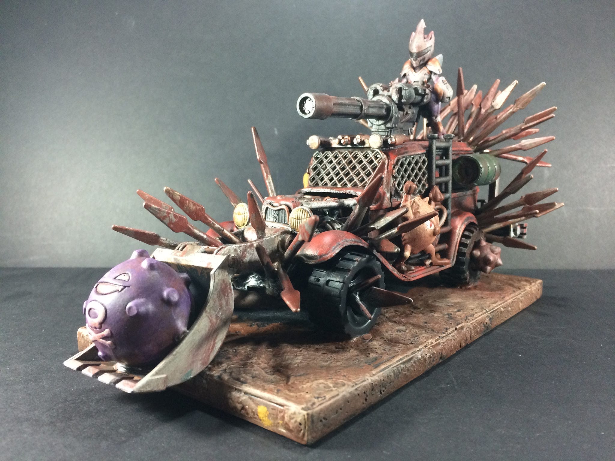 kodykoala-mad-max-poke-road-2