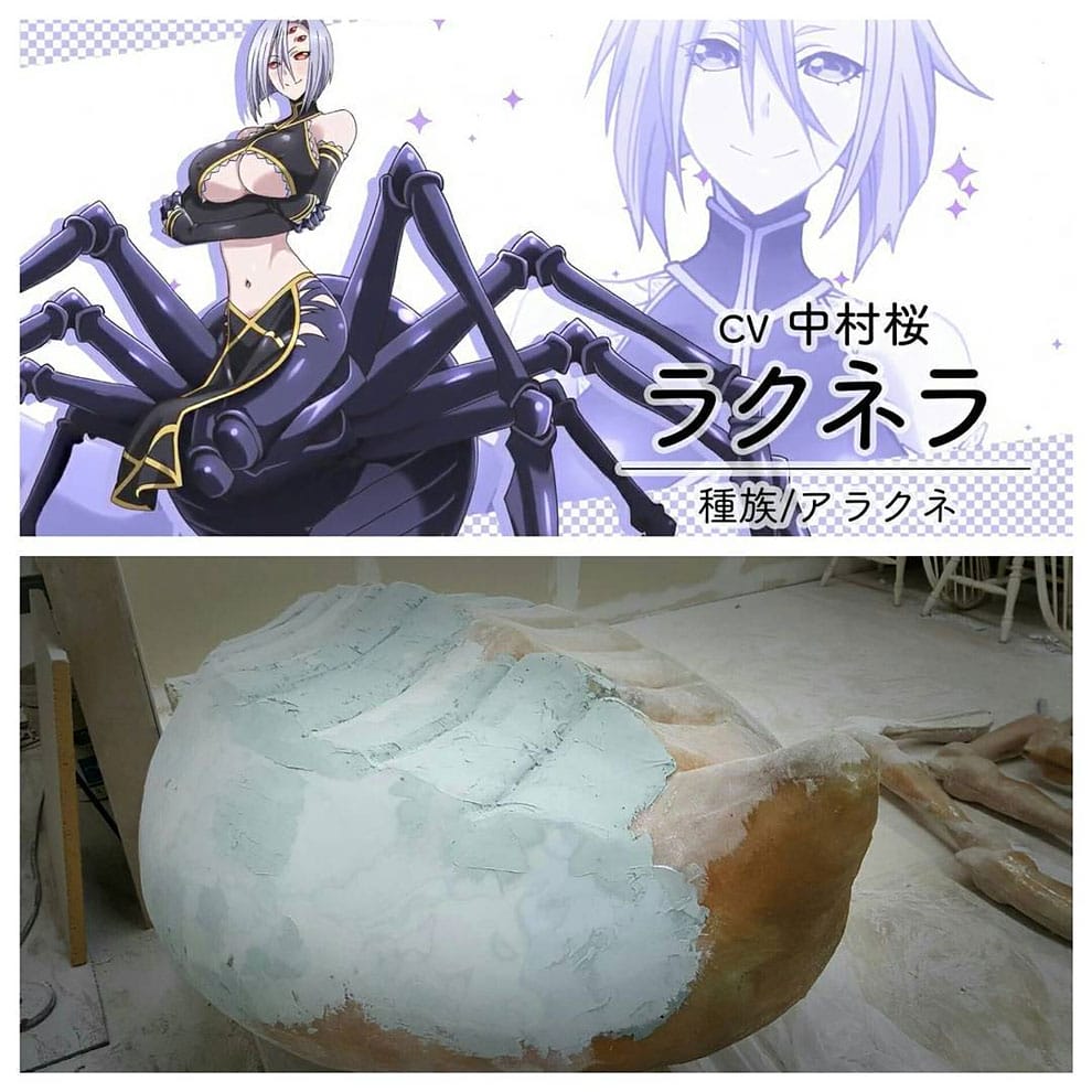 marie-claude-bourbonnais-3