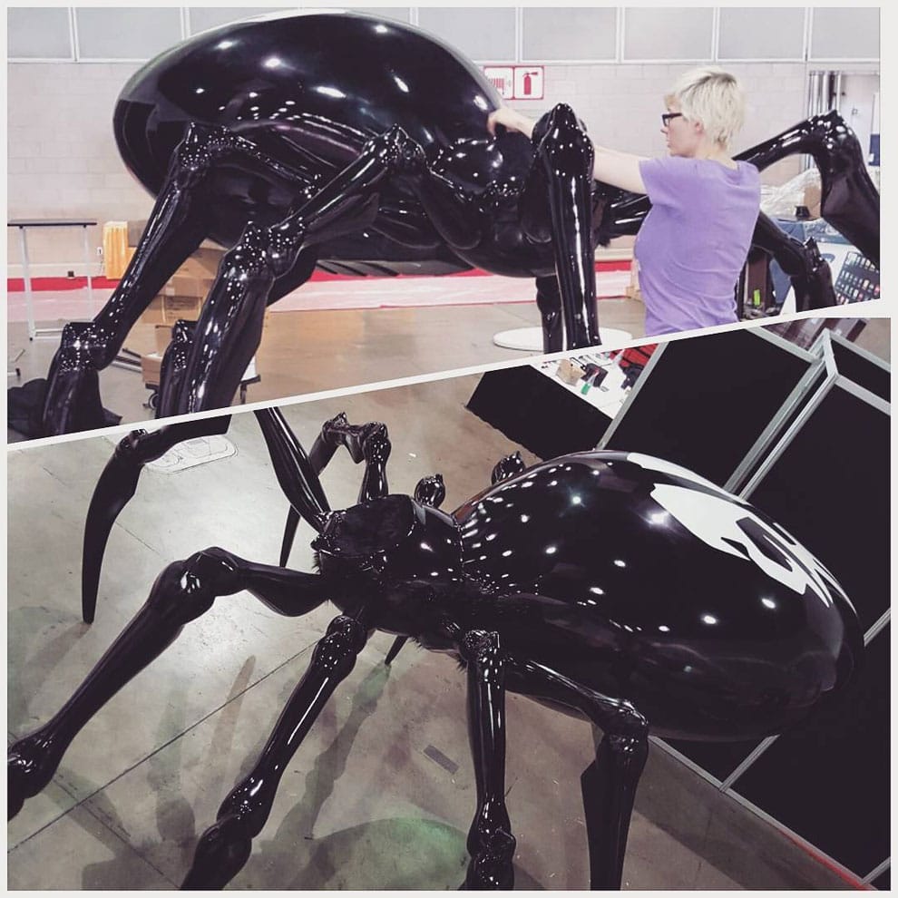 marie-claude-bourbonnais-8