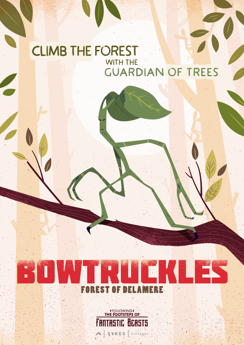 dv1_bowtruckles