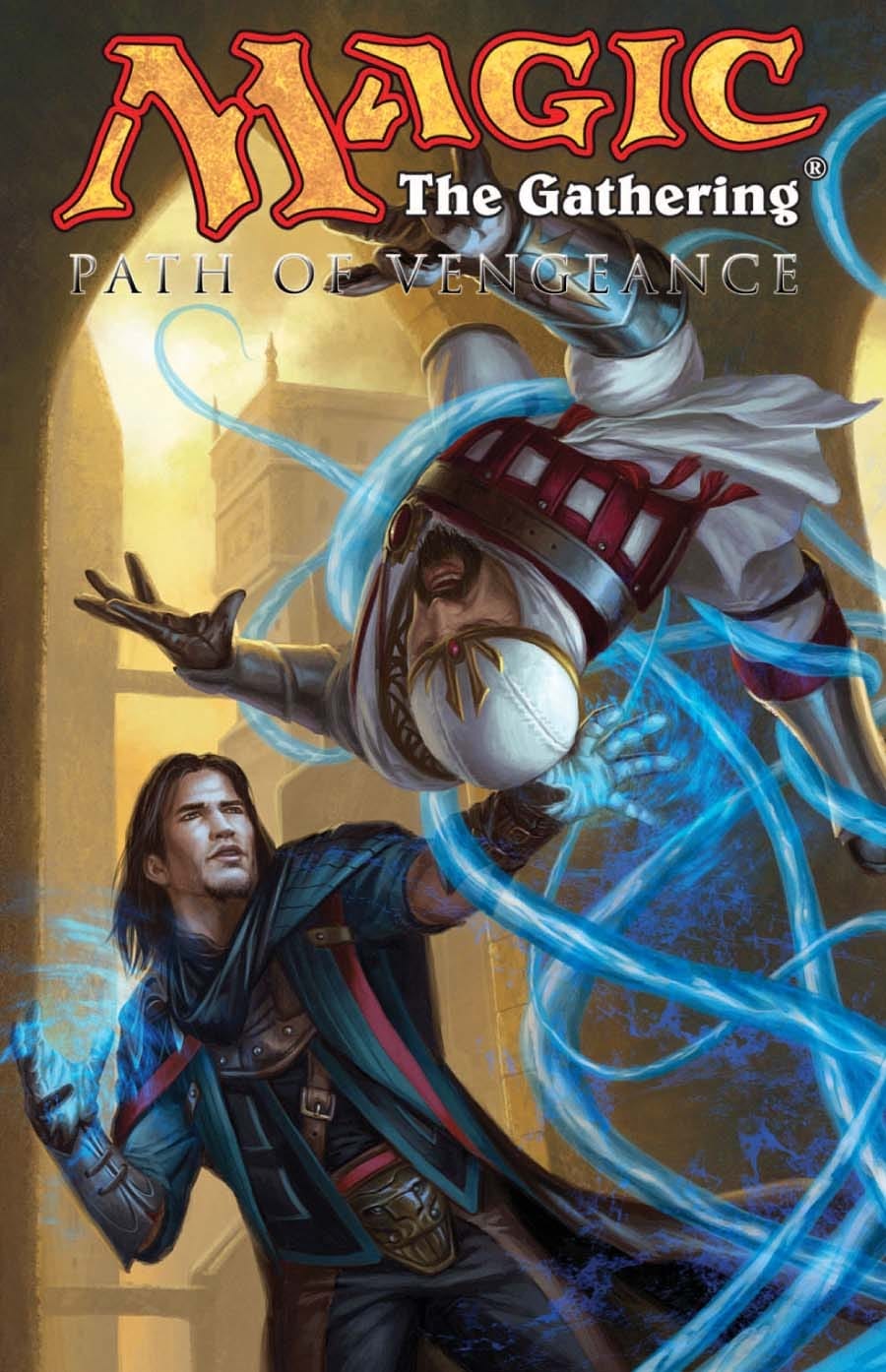 magic-the-gathering-path-of-vengeance-3