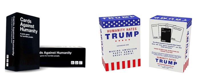 humanity-hates-trump
