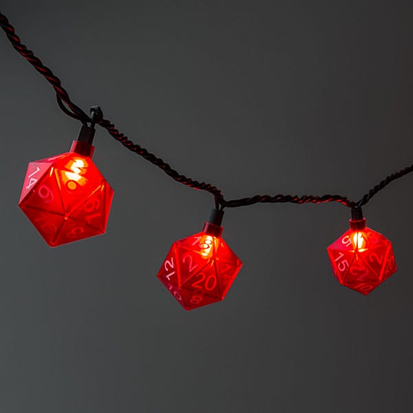 d20_string_lights