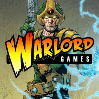 warlord-games-2000ad