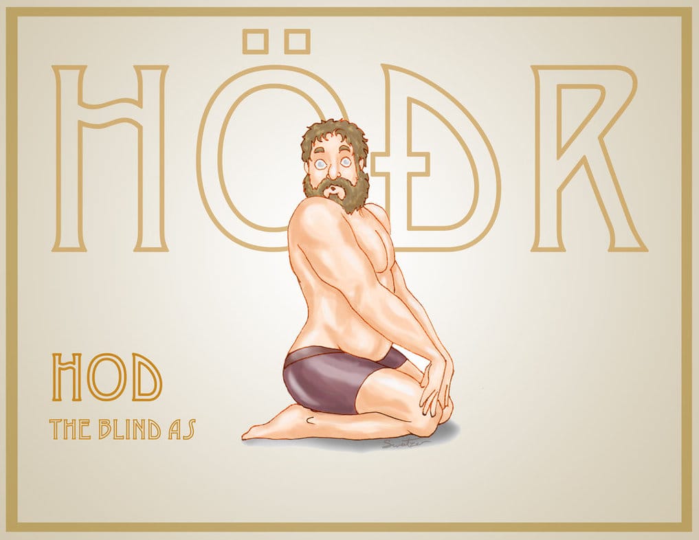 june_hodr_by_theendofgrey-d8m5zmh