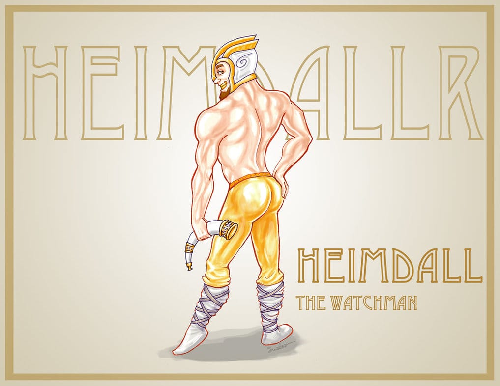 march_heimdall_by_theendofgrey-d8m2cd8