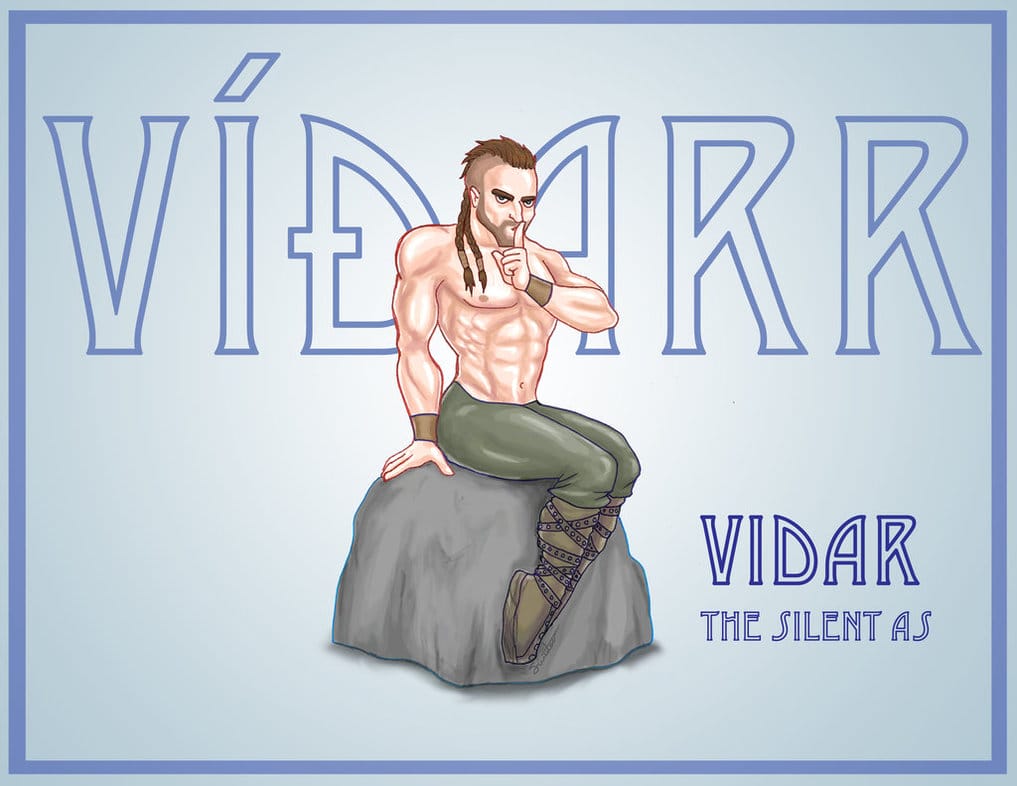november_vidar_by_theendofgrey-d8mcogg
