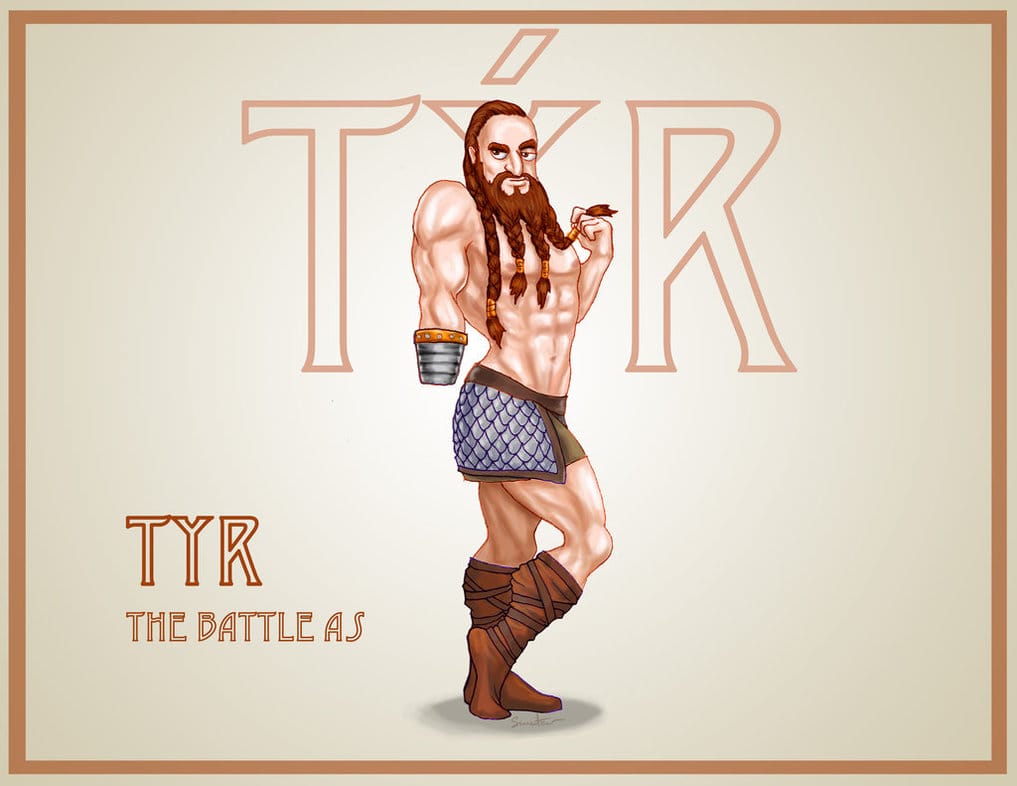 september_tyr_by_theendofgrey-d8mcn4f