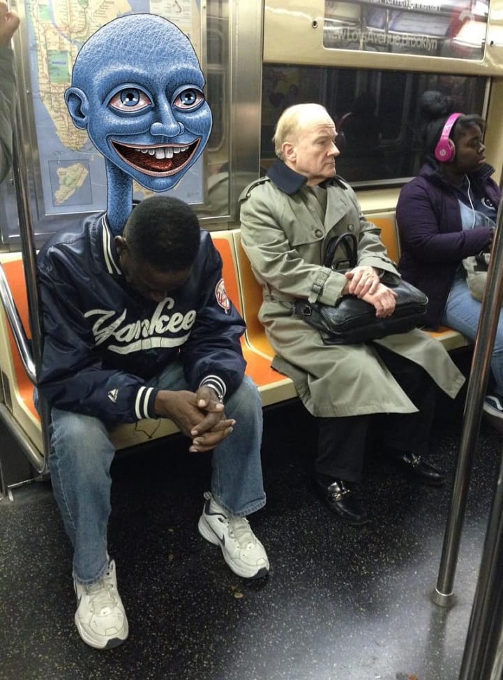 monsters-on-the-subway-12