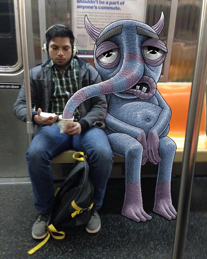 monsters-on-the-subway-13
