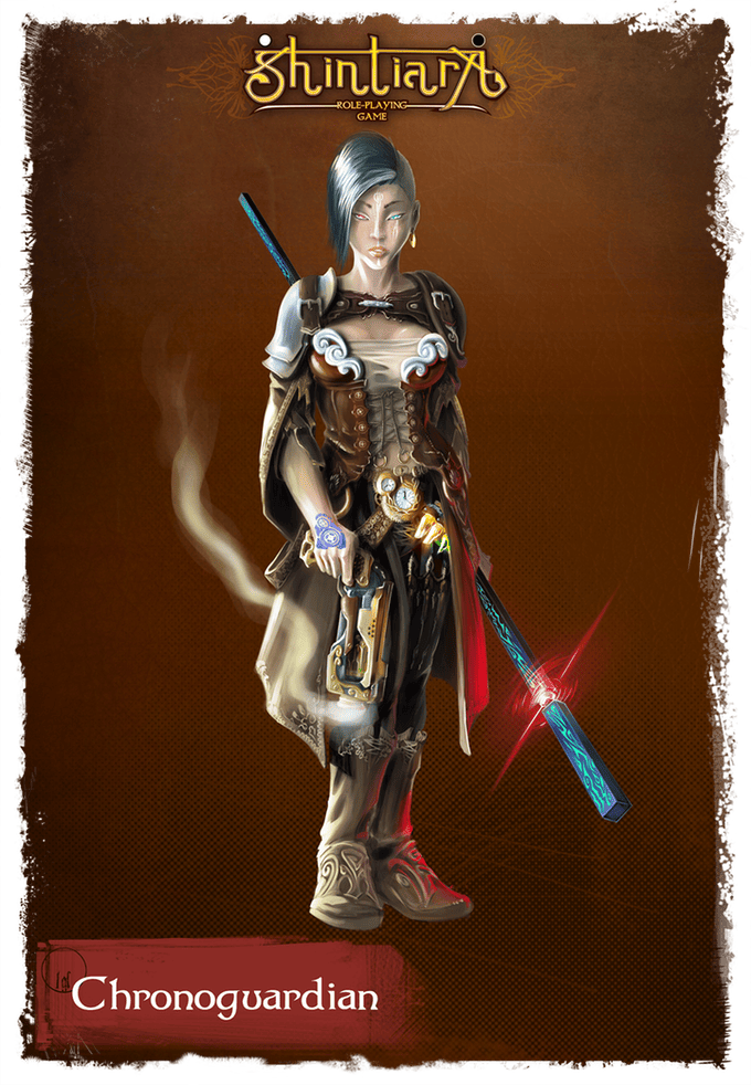 shintiara-chronoguardian