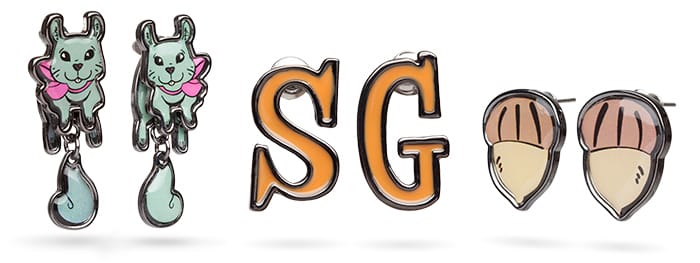 squirrel_girl_earrings_grid