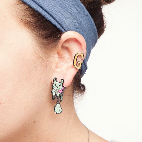 squirrel_girl_earrings_onmodel