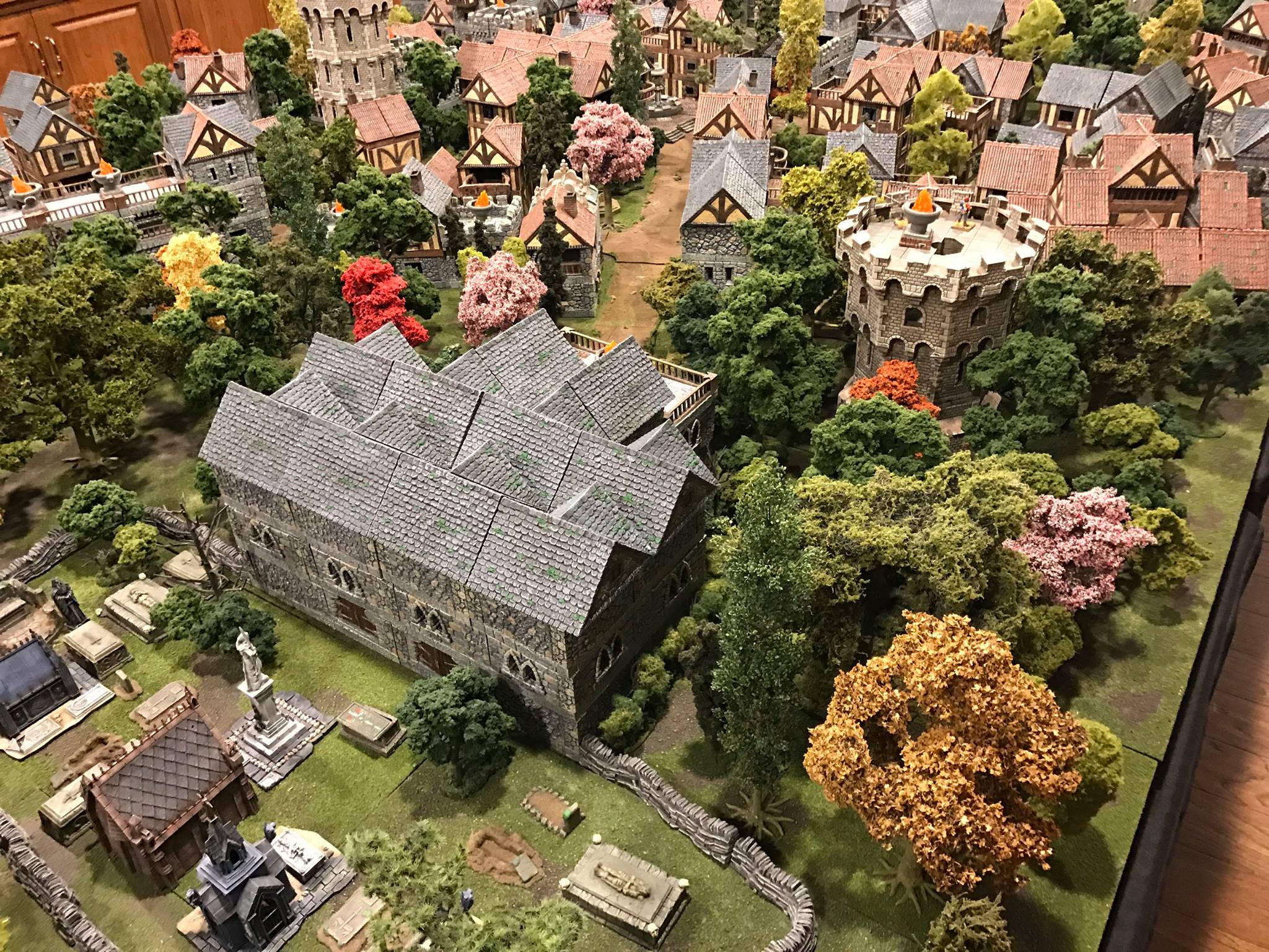 ryan-devoto-miniatures-6