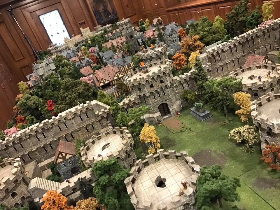 ryan-devoto-miniatures-10