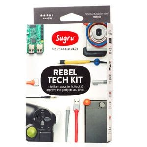 sugru-rebel-tech-kit