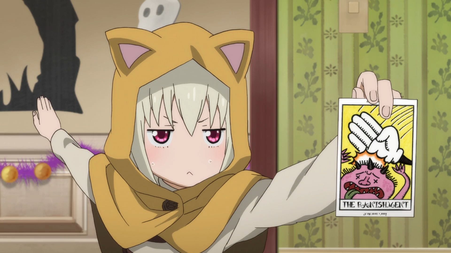 Soul Eater NOT! Complete Series Collection • Anime UK News