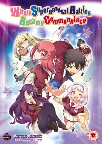 when-supernatural-battles-become-commonplace