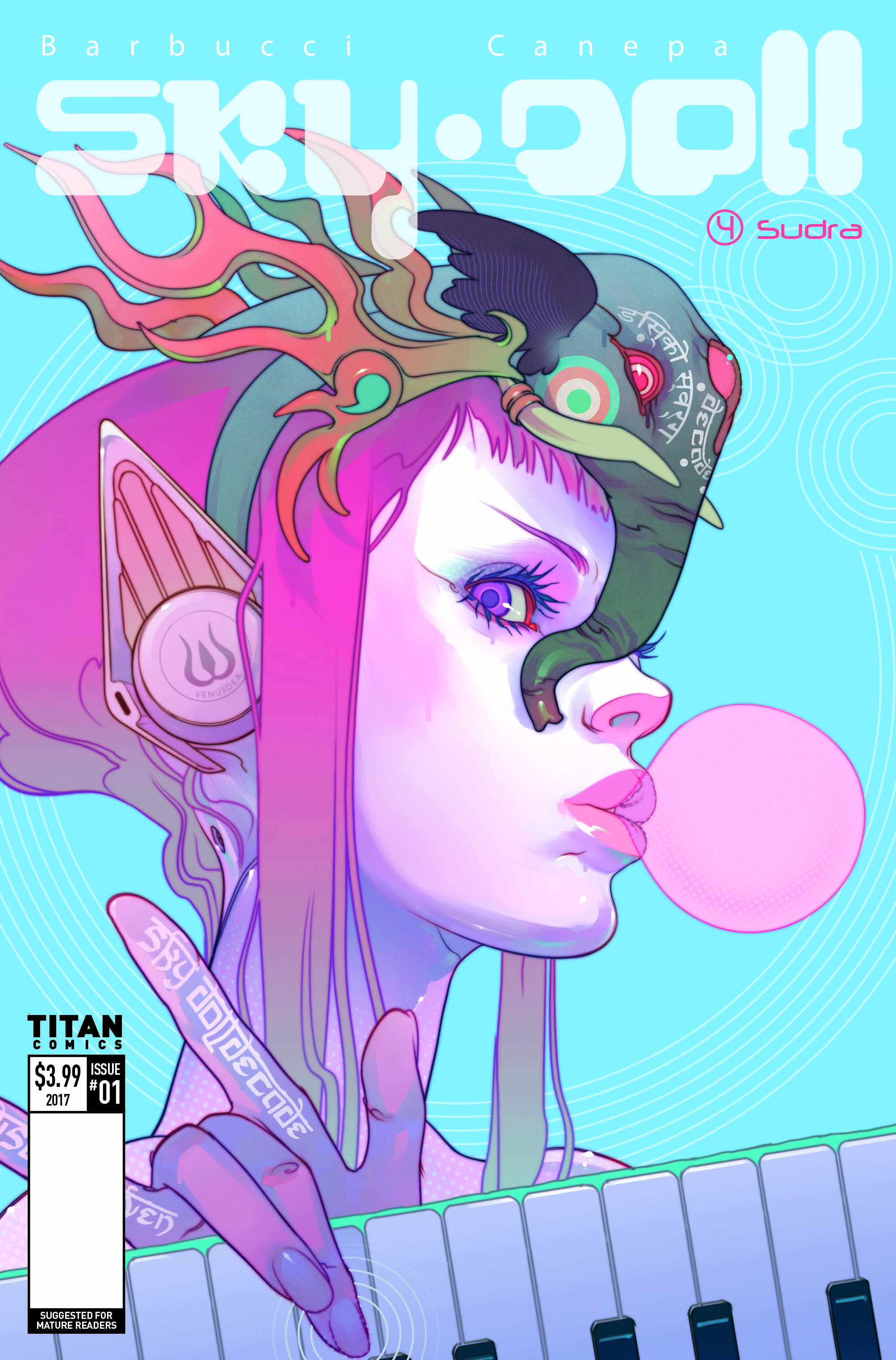 sky-doll-sudra-issue-1-cover-e