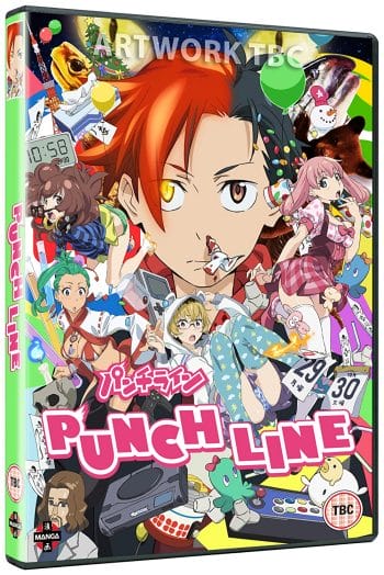 punch-line-cover