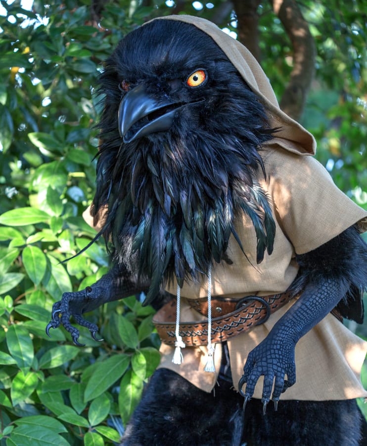 kenku-cosplay-1