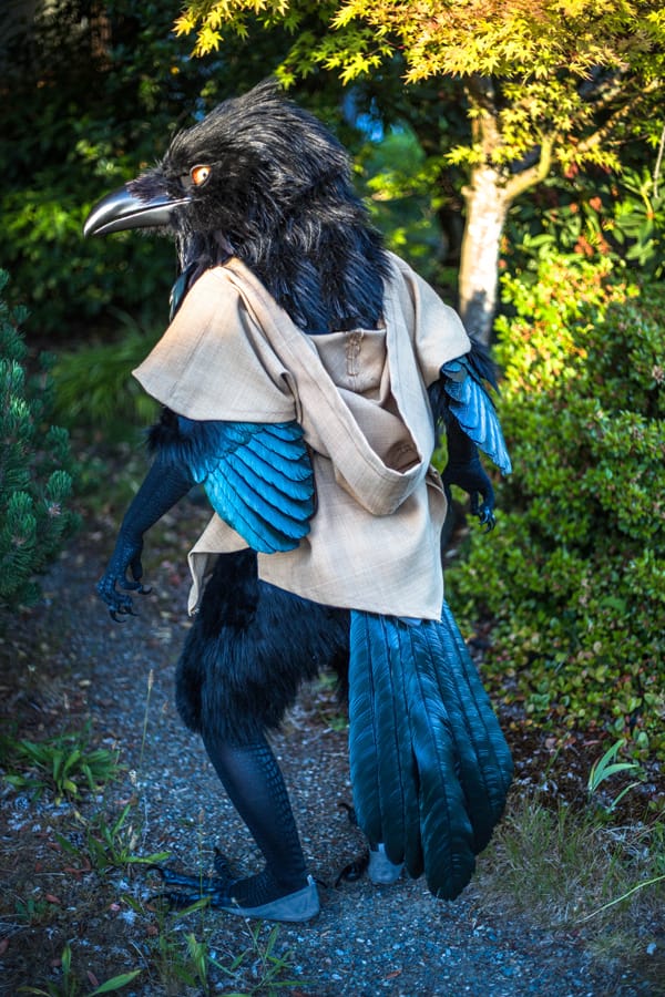 kenku-cosplay-2