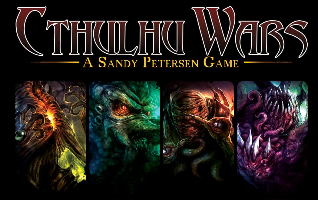 cthulhu-wars-cover