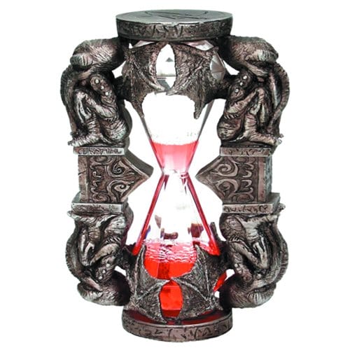 cthulhu-hourglass