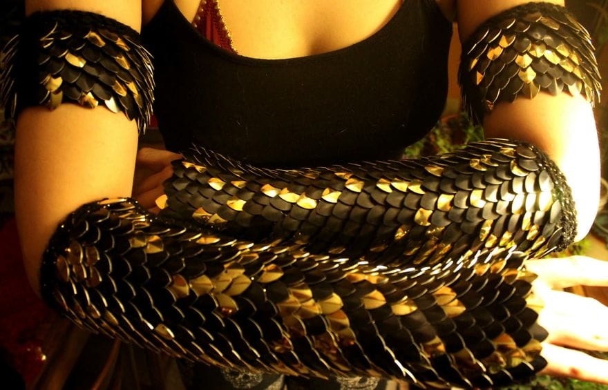 mamma-bones-scale-armour-6