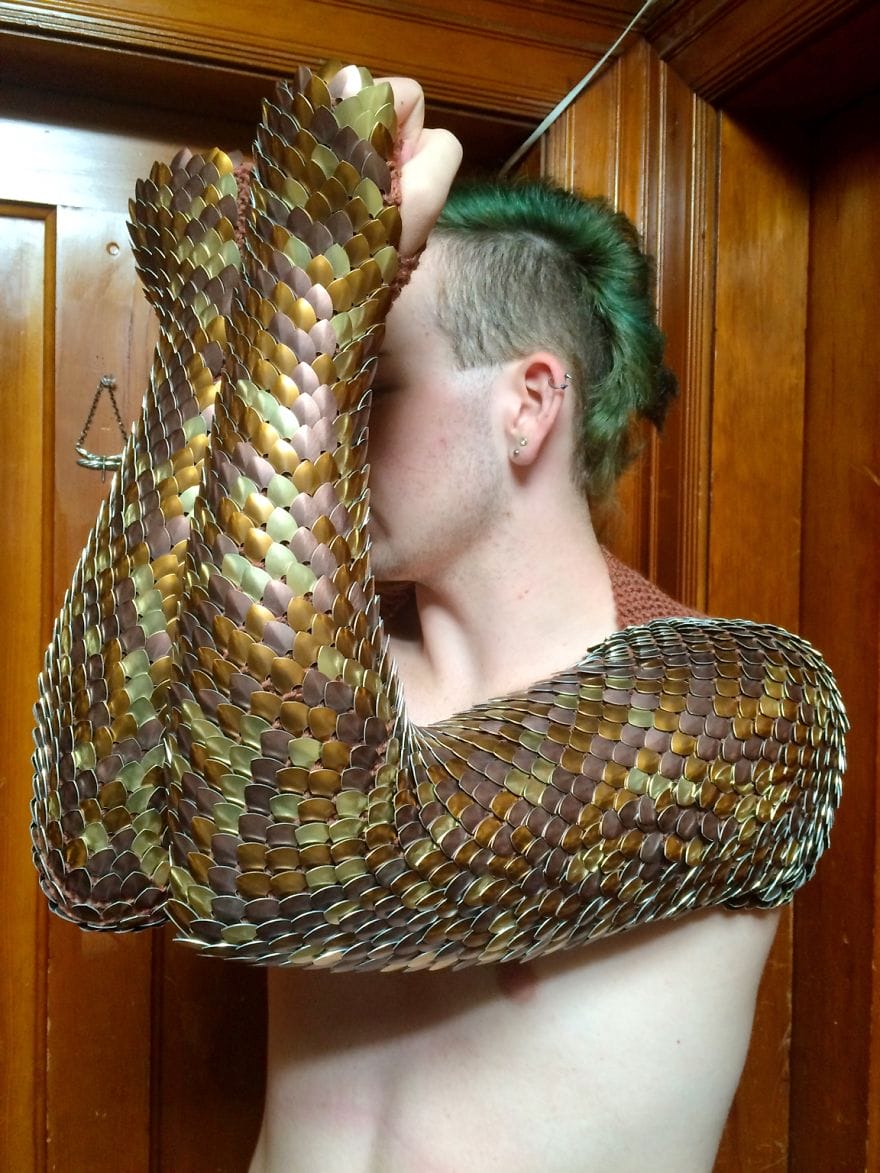 mamma-bones-scale-armour-3