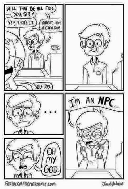 dnd-memes-npc-12k